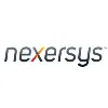 Nexersys/XFit, Inc. Nexersys/XFit, Inc.