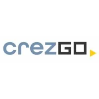 crezGO crezGO