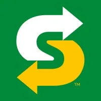 Subway Brasil