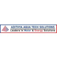 Adithya Aqua Tech Solutions