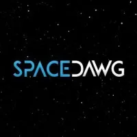 SpaceDawg