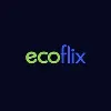 Ecoflix Ecoflix