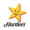 Hardee's Pakistan