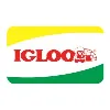 IGLOO Pakistan IGLOO Pakistan