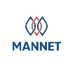 ManNet - Human Network ManNet - Human Network