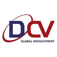 DCV Global Recruitment