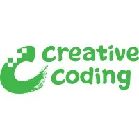 Creative Coding