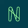 NECTURE