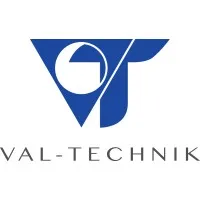Val-Technik
