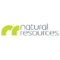 Natural Resources Recruitment