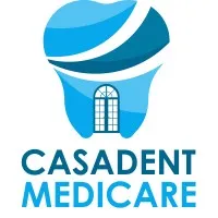 Casadent Medicare