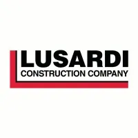 Lusardi Construction Company