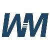 Wingman Inc Wingman Inc