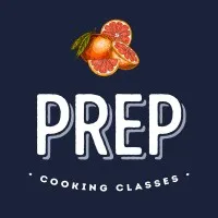 PREP Cooking Classes