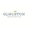 Glouston Capital Partners Glouston Capital Partners