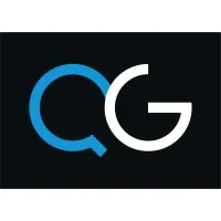 Quip Global - Web and Mobile Software Development Company