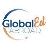 Global Education and Career Development Abroad (GlobalEd) Global Education and Career Development Abroad (GlobalEd)