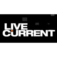 LIVE CURRENT FZCO LIVE CURRENT FZCO