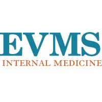 EVMS Medicine EVMS Medicine