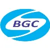 Best Gulf Cladding L.L.C