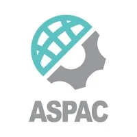 ASPAC Geo Survey