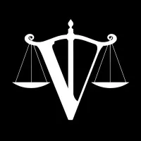 Veritas Magazine