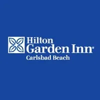 Hilton Garden Inn Carlsbad Beach