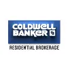 Coldwell Banker Residential Brokerage - McMullen Office