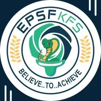 EPSF-KFS EPSF-KFS