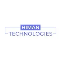 Himan Technologies