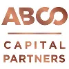 Abco Capital Partners Abco Capital Partners