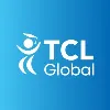 TCL Global TCL Global