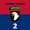 2nd Brigade Combat Team, 101st Airborne Division 2nd Brigade Combat Team, 101st Airborne Division