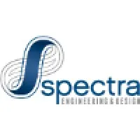 Spectra Engineering and Design, PLLC Spectra Engineering and Design, PLLC