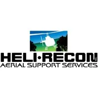 Heli-Recon