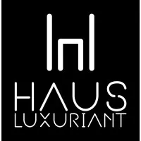 Haus Luxuriant