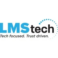 L.M.S. Technical Services