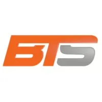 BTS Consulting 