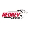 Redkey Express