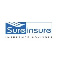 SureInsure Insurance Advisors