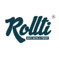 Rollti Rollti