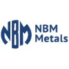 NBM Metals NBM Metals