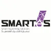 Smart Engineering Solutions Smart Engineering Solutions