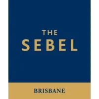 The Sebel Brisbane