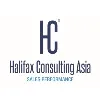 Halifax Consulting Asia Halifax Consulting Asia