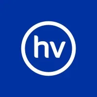 Harinera del Valle S.A.