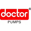 Doctor Pumps