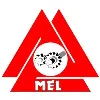 Millat Equipment Limited Millat Equipment Limited