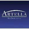 Artella Solutions, Inc.