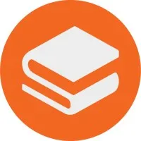 Second Story Marketing Group™